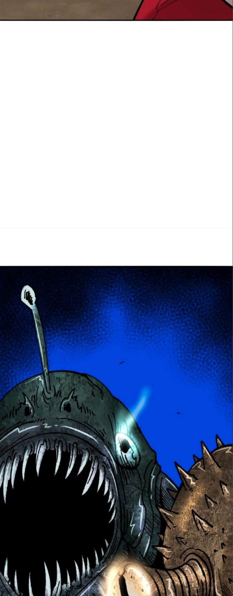 Page 10 of Chapter 127