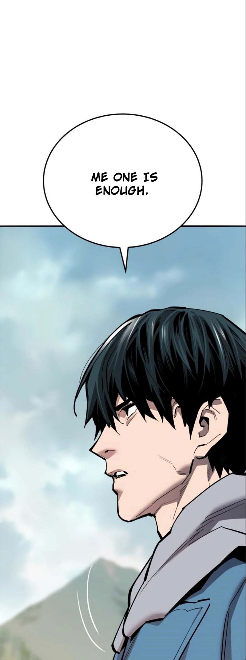 Page 100 of Chapter 127