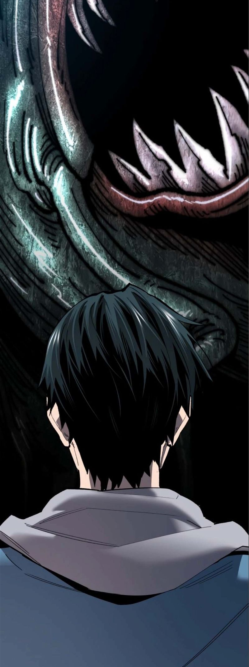 Page 102 of Chapter 127