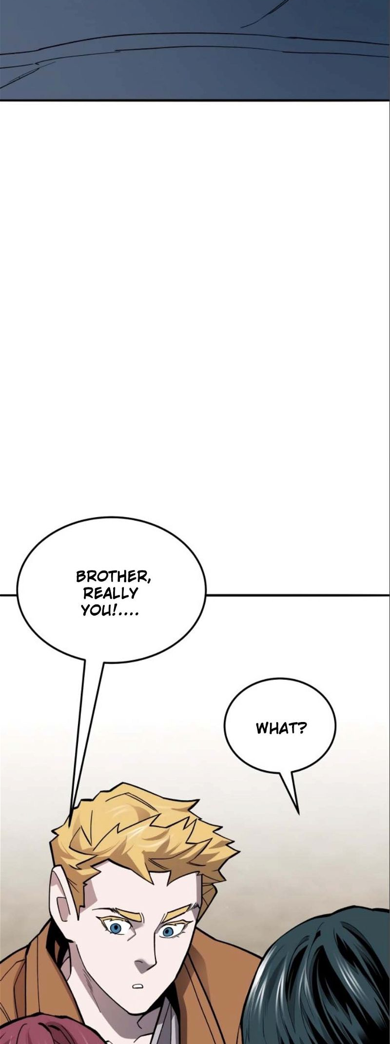 Page 103 of Chapter 127