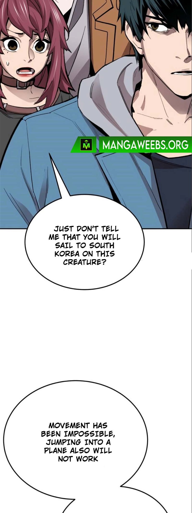 Page 104 of Chapter 127