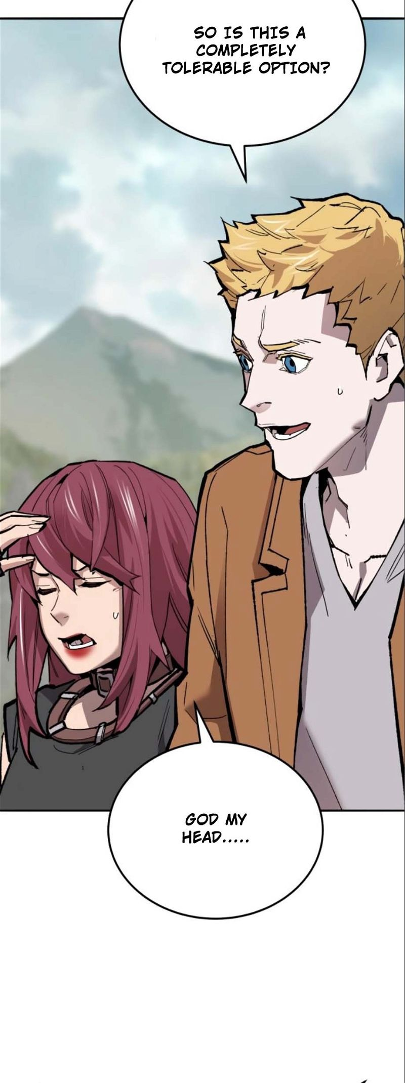 Page 105 of Chapter 127