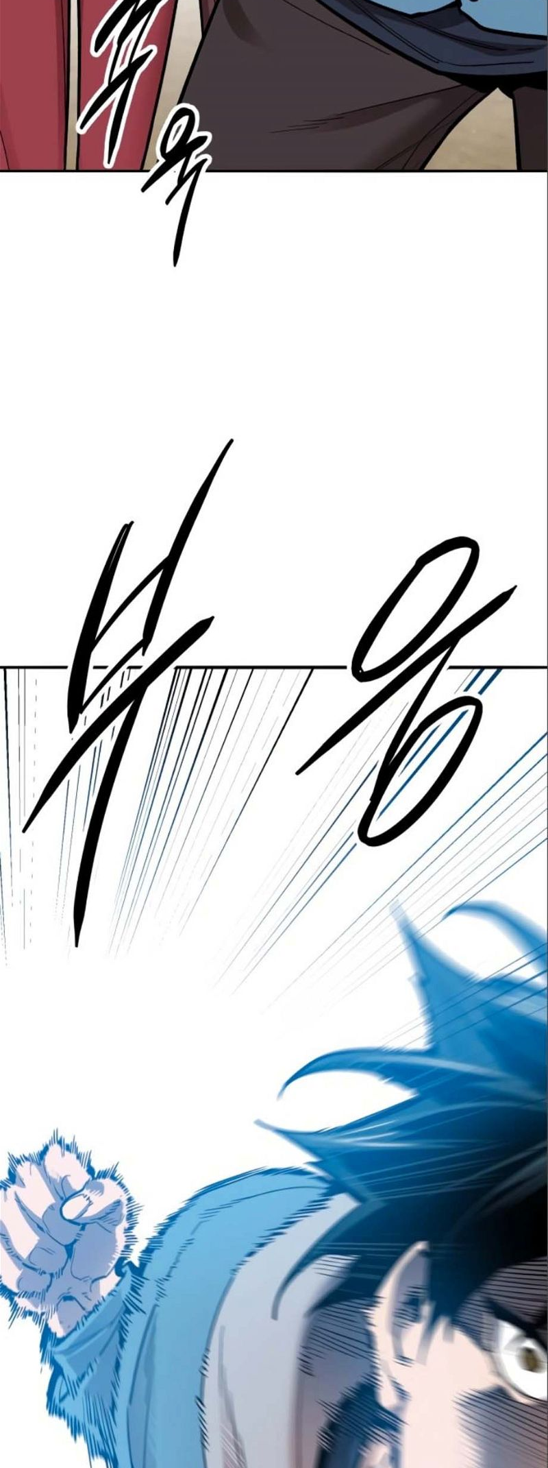 Page 107 of Chapter 127
