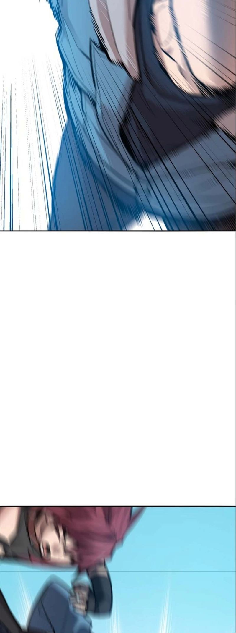Page 108 of Chapter 127