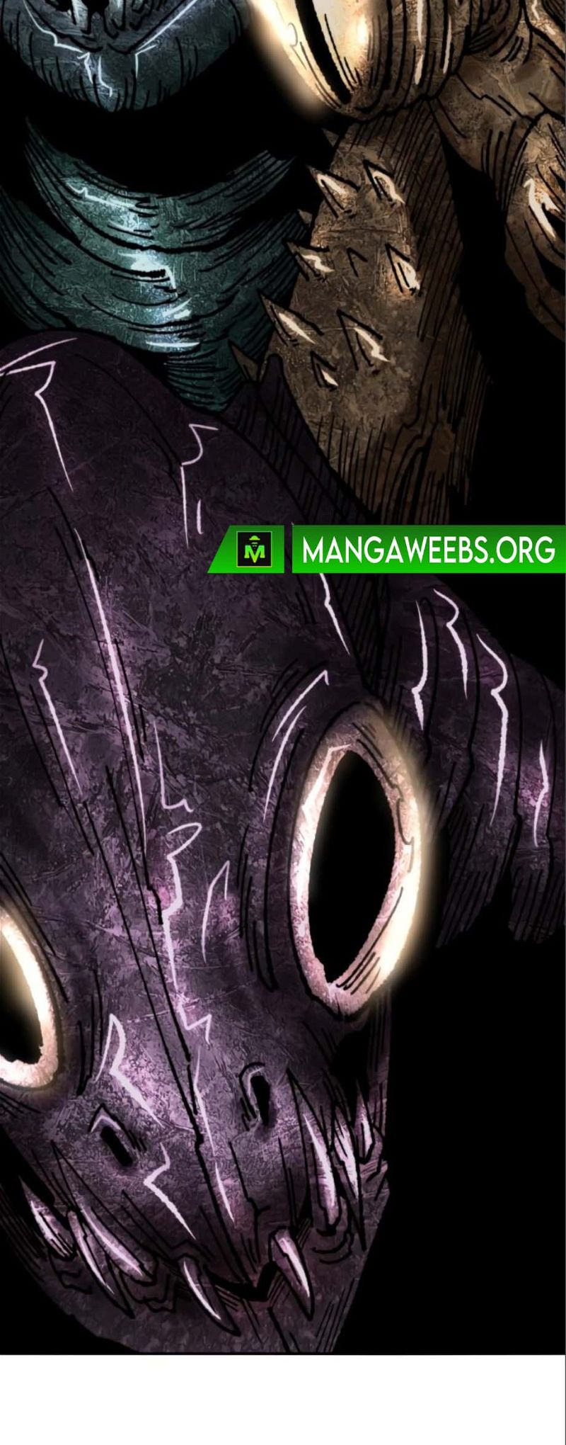 Page 11 of Chapter 127