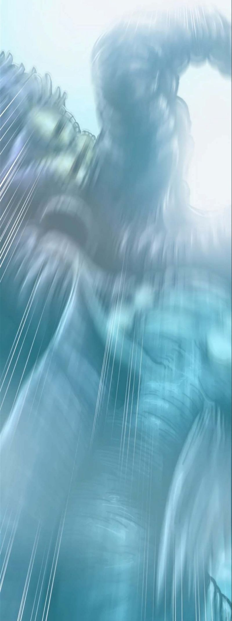 Page 111 of Chapter 127