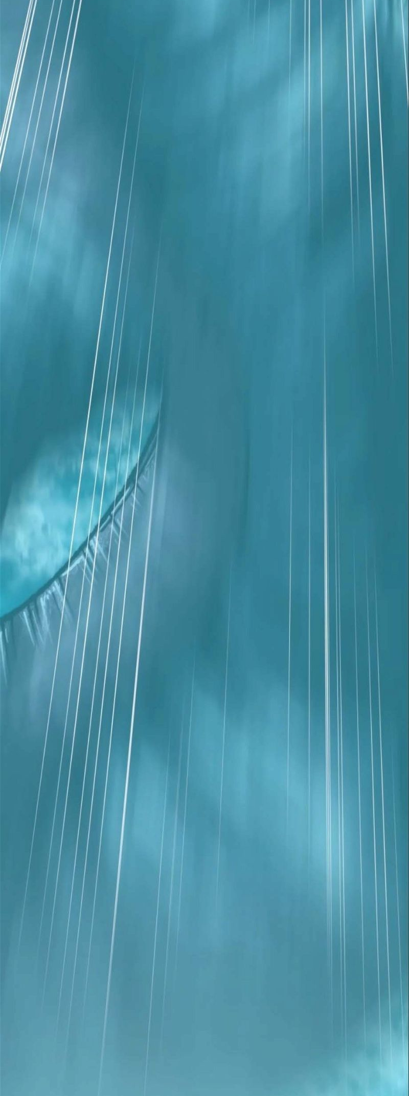 Page 112 of Chapter 127
