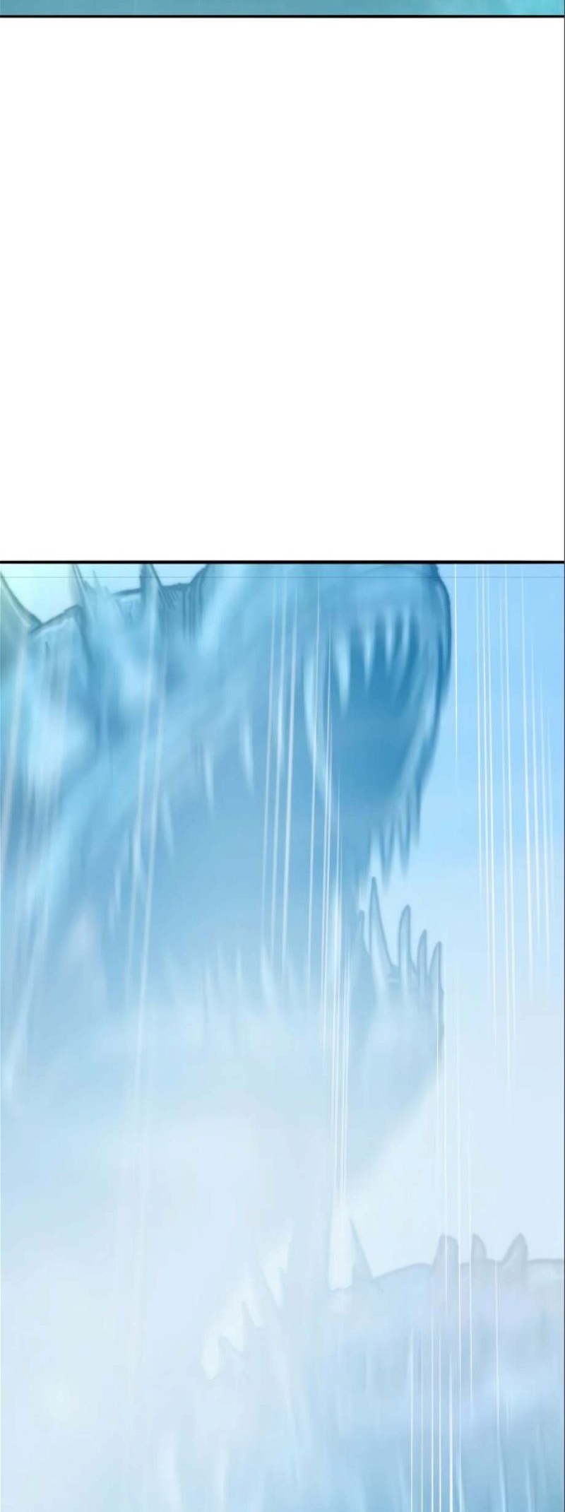Page 113 of Chapter 127