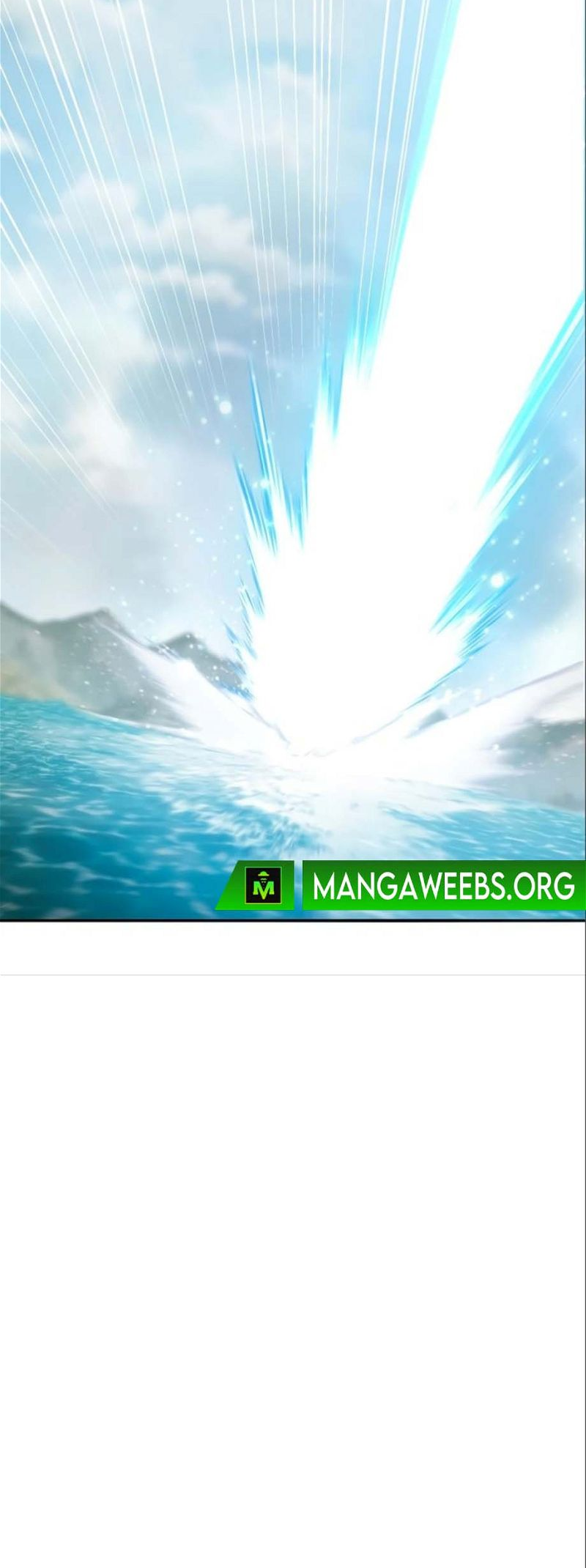 Page 115 of Chapter 127