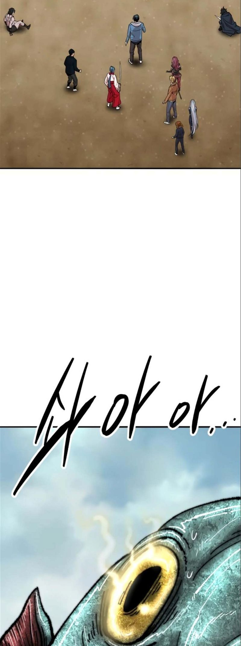 Page 117 of Chapter 127