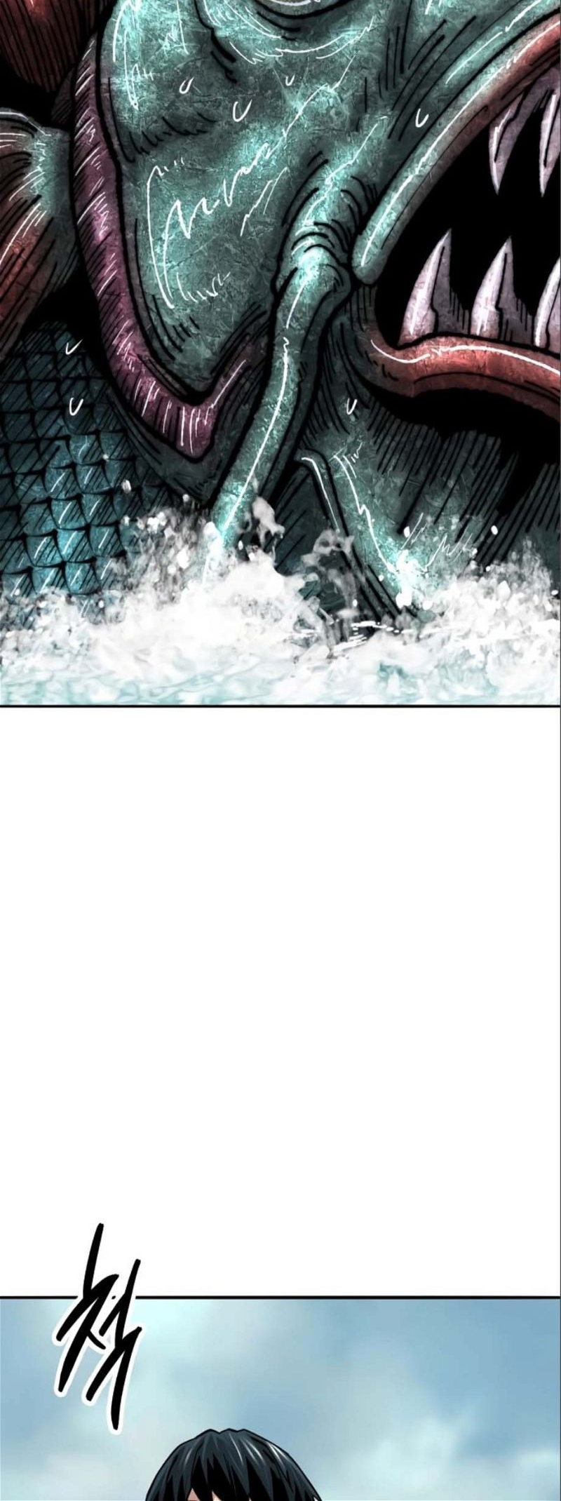 Page 118 of Chapter 127