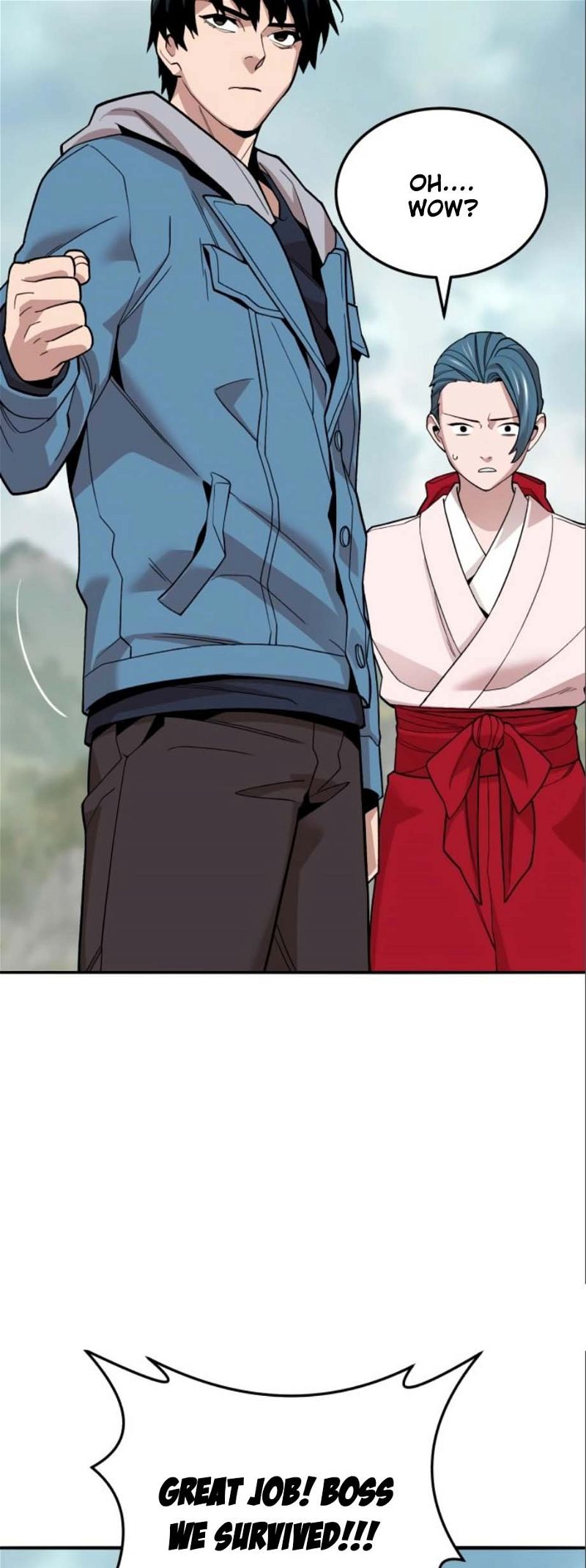 Page 119 of Chapter 127