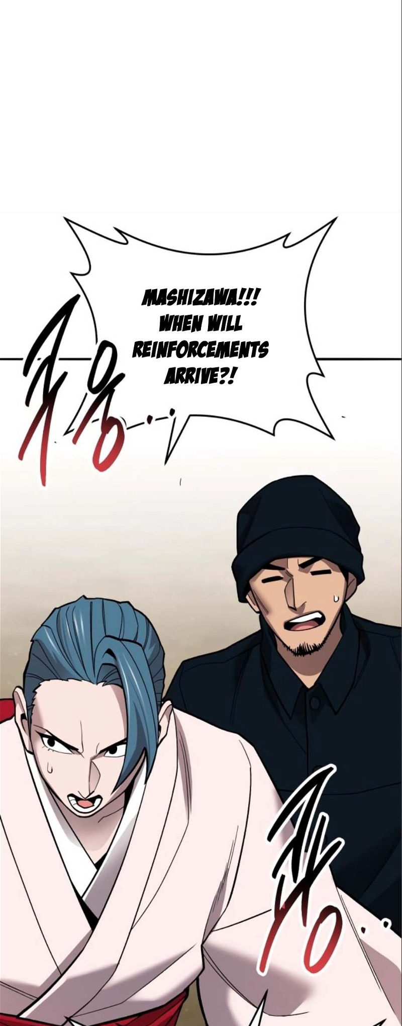 Page 12 of Chapter 127