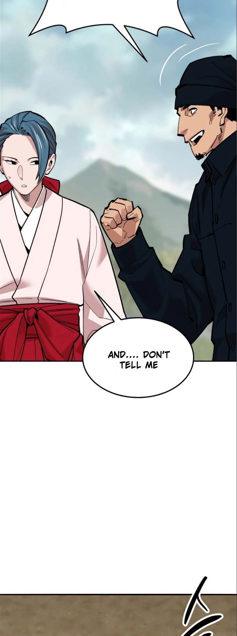 Page 120 of Chapter 127