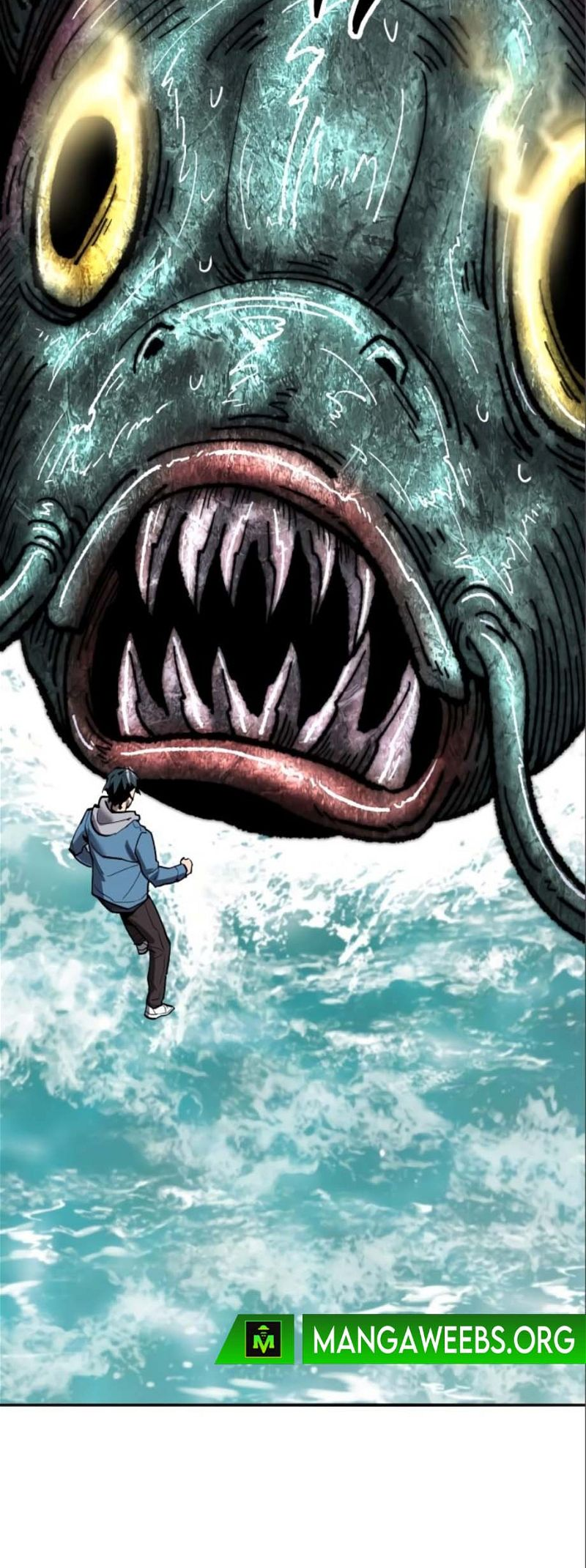 Page 124 of Chapter 127