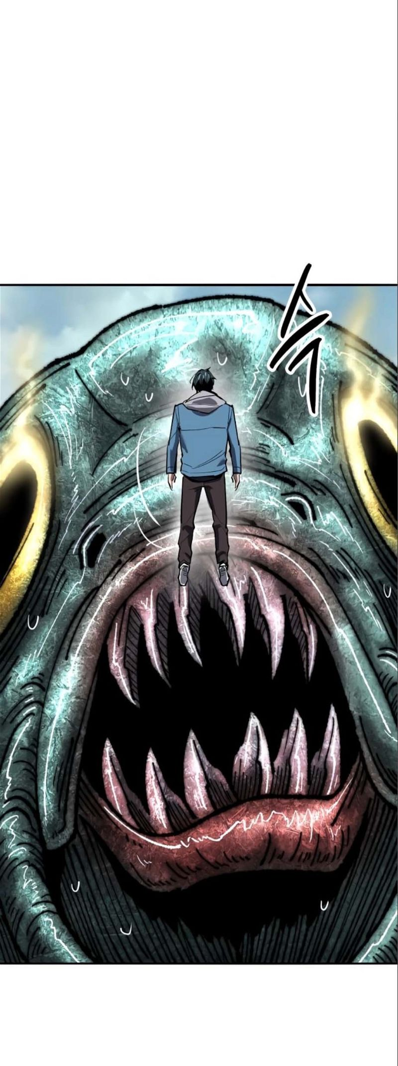 Page 125 of Chapter 127