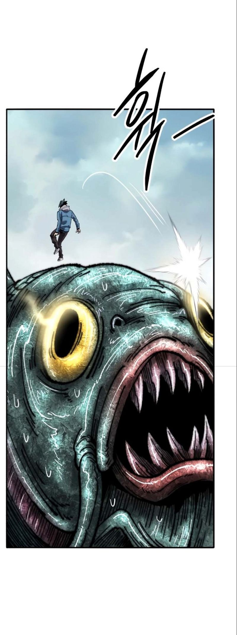 Page 126 of Chapter 127