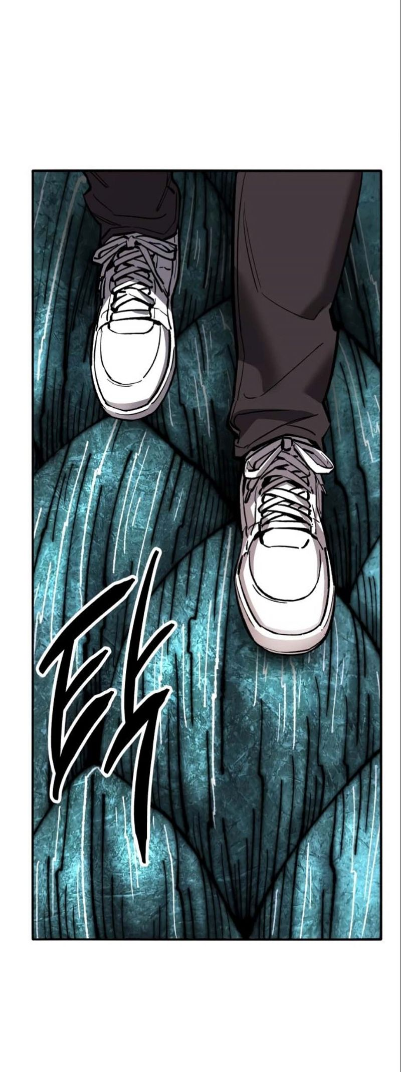Page 127 of Chapter 127