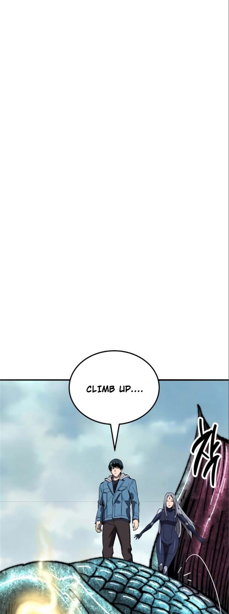 Page 128 of Chapter 127