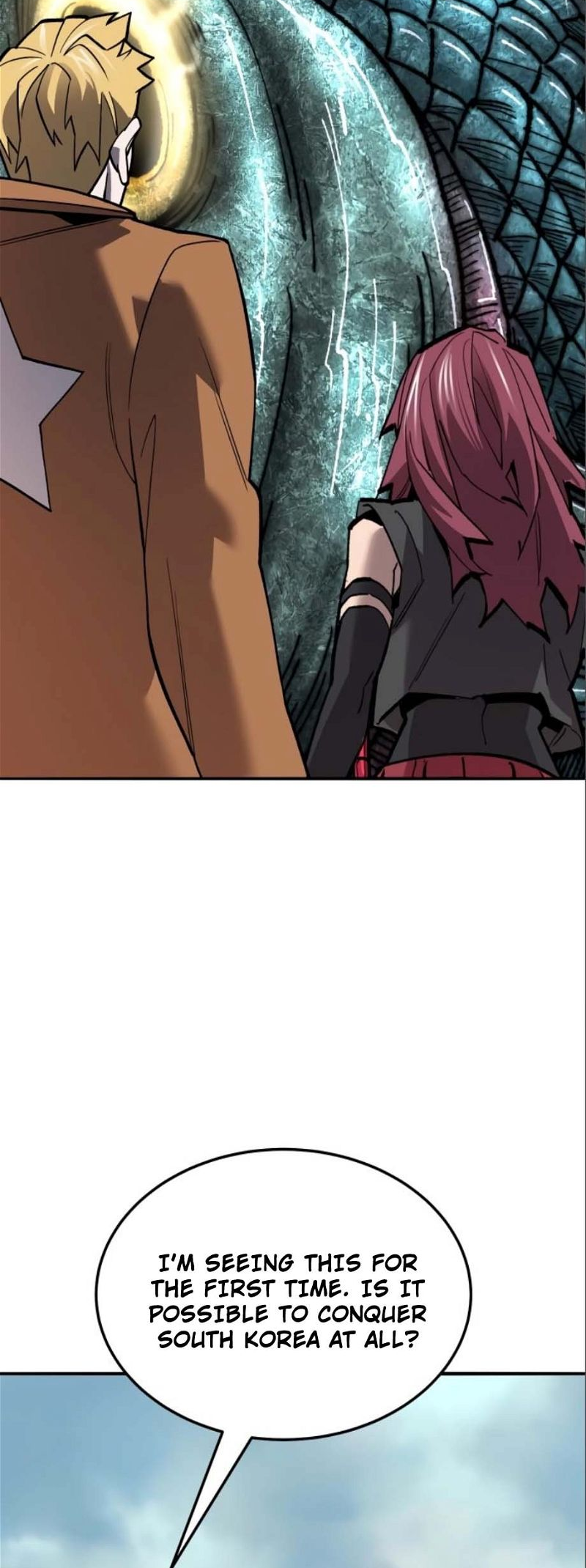Page 129 of Chapter 127