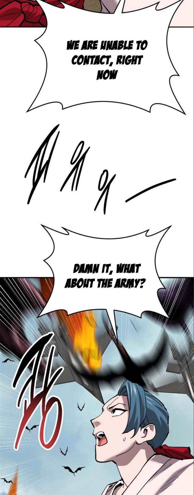 Page 13 of Chapter 127