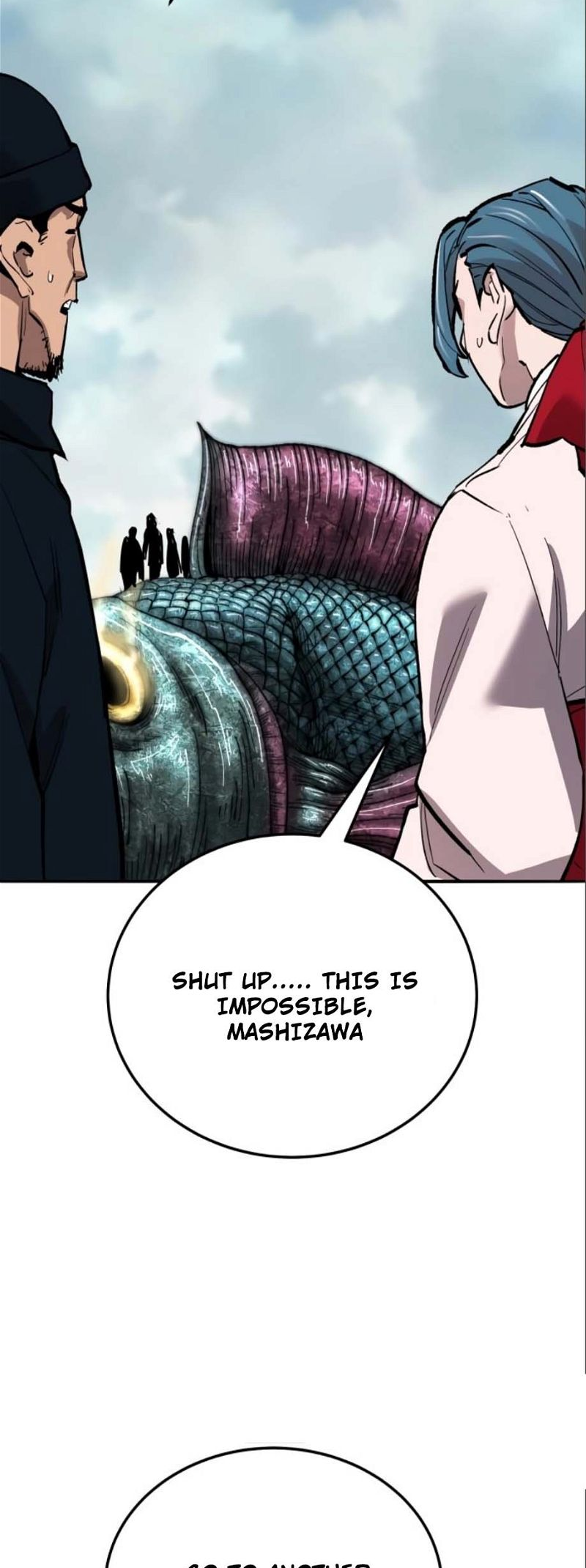 Page 130 of Chapter 127