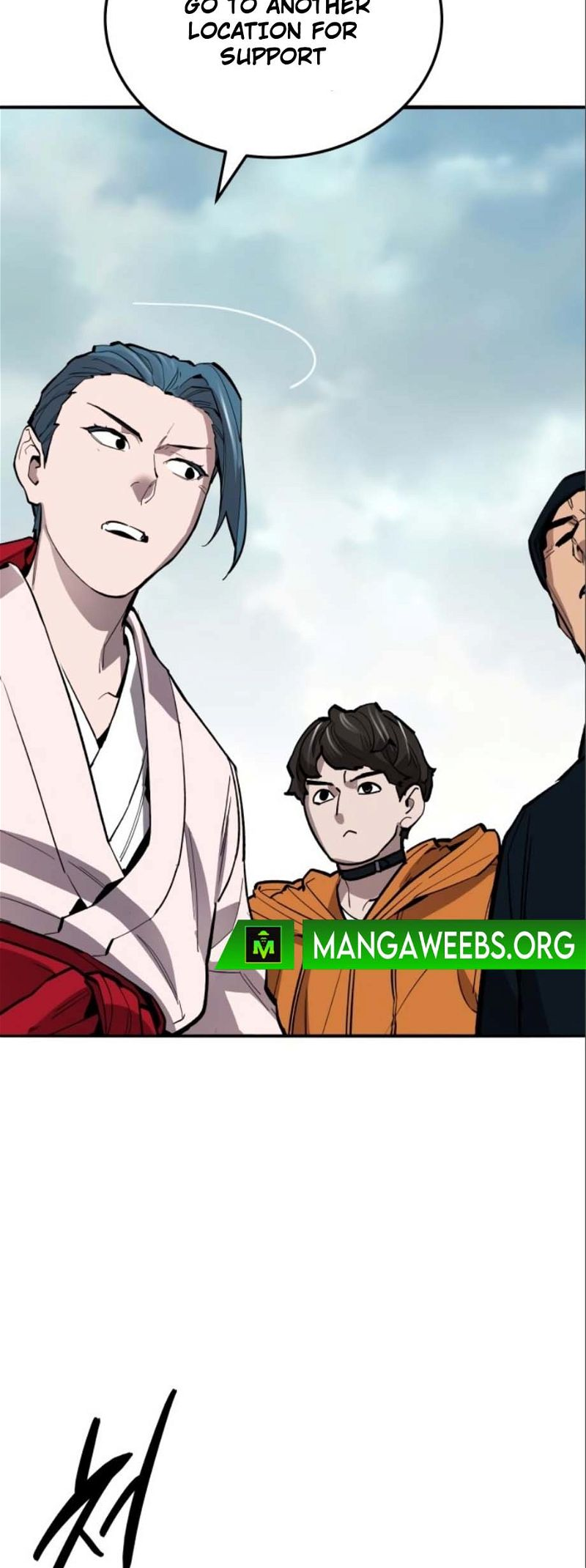 Page 131 of Chapter 127