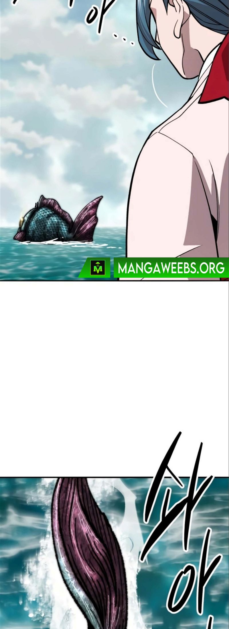 Page 133 of Chapter 127