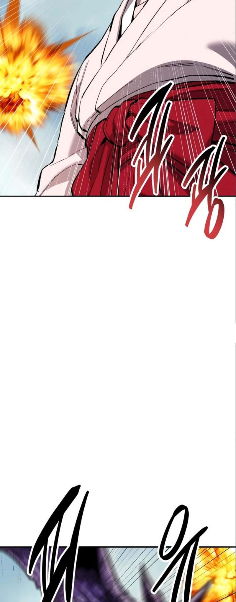 Page 14 of Chapter 127