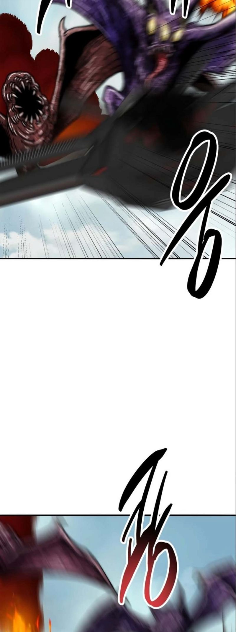 Page 15 of Chapter 127