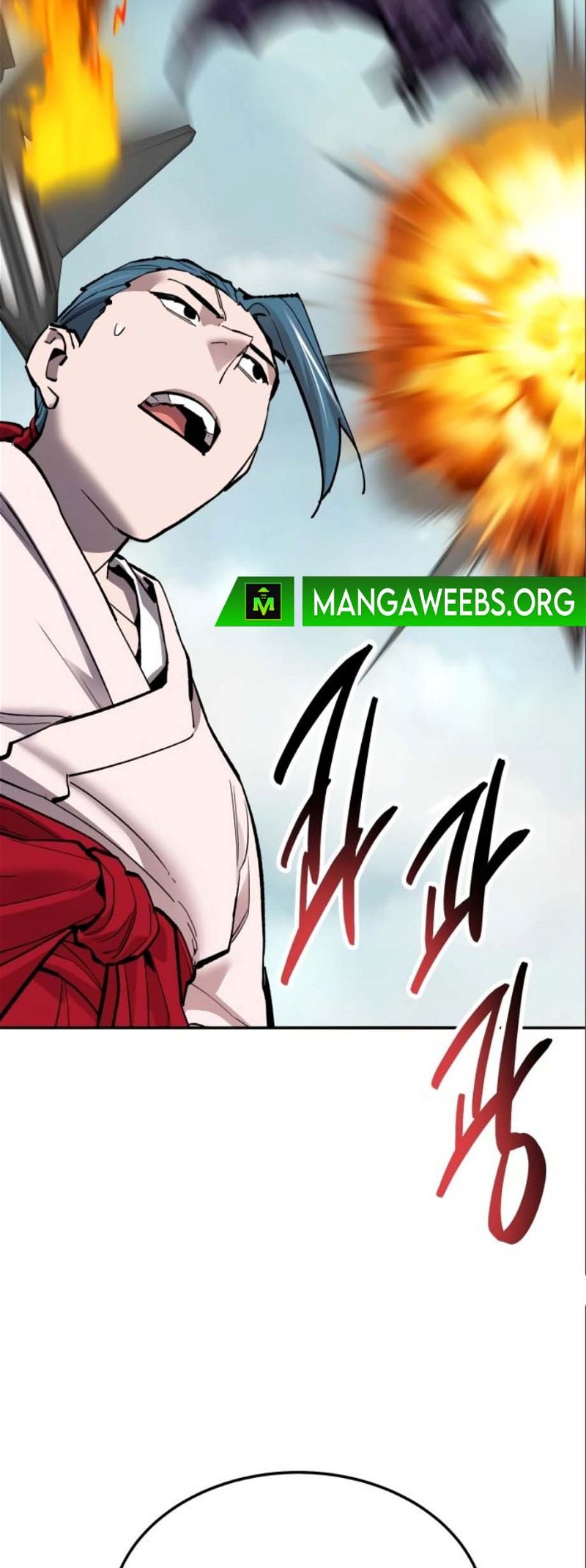 Page 16 of Chapter 127