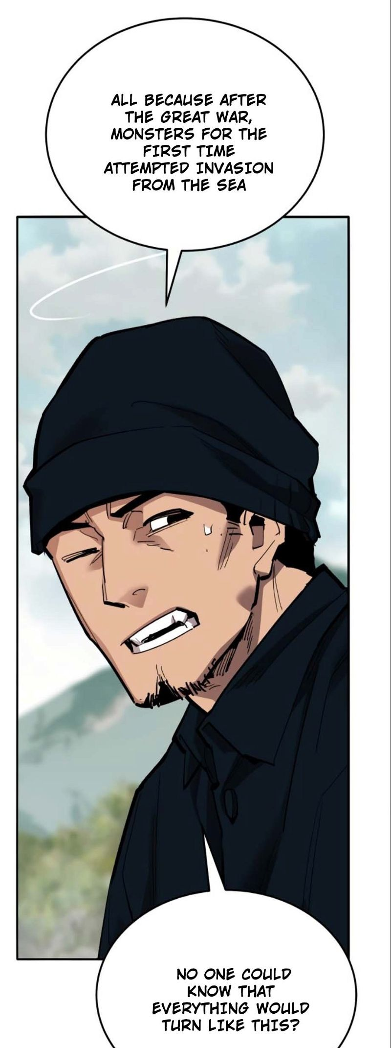 Page 18 of Chapter 127