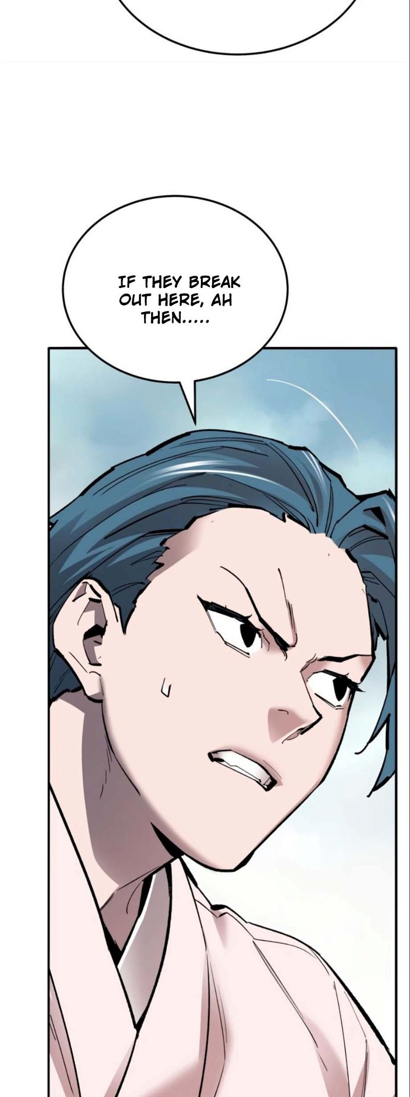 Page 19 of Chapter 127