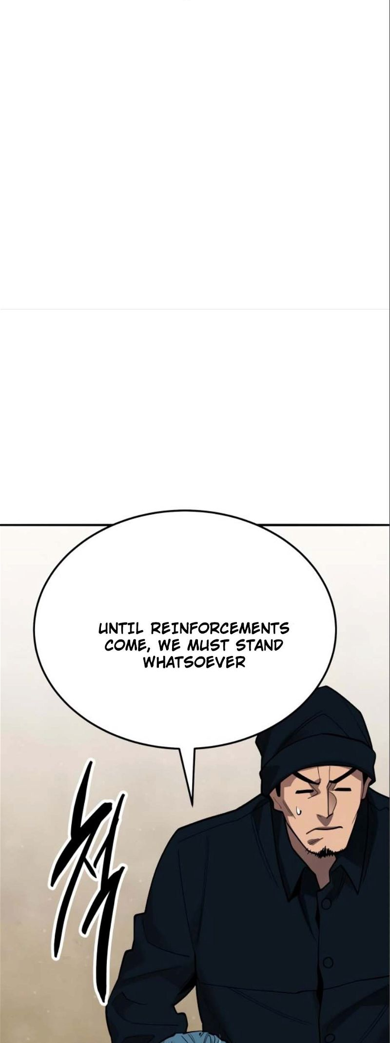 Page 21 of Chapter 127