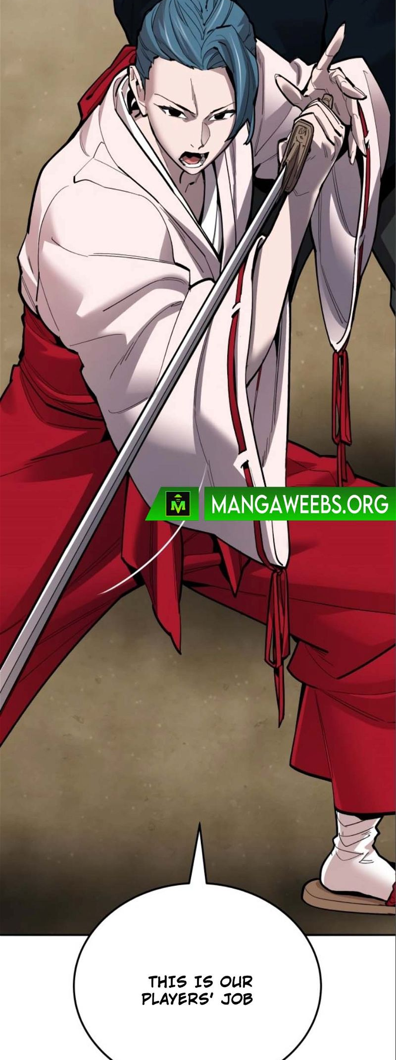 Page 22 of Chapter 127