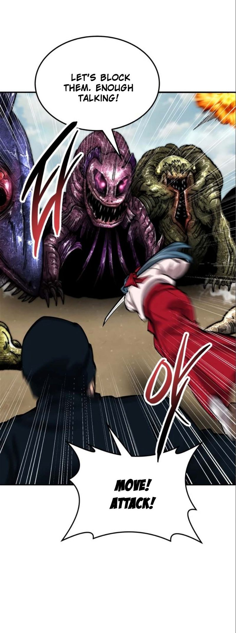 Page 24 of Chapter 127
