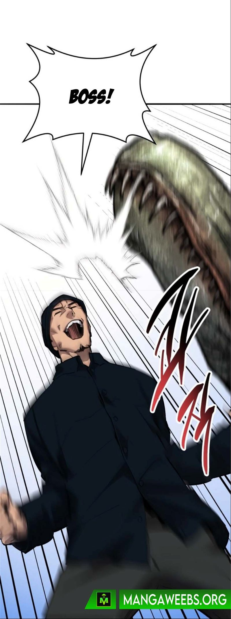 Page 25 of Chapter 127
