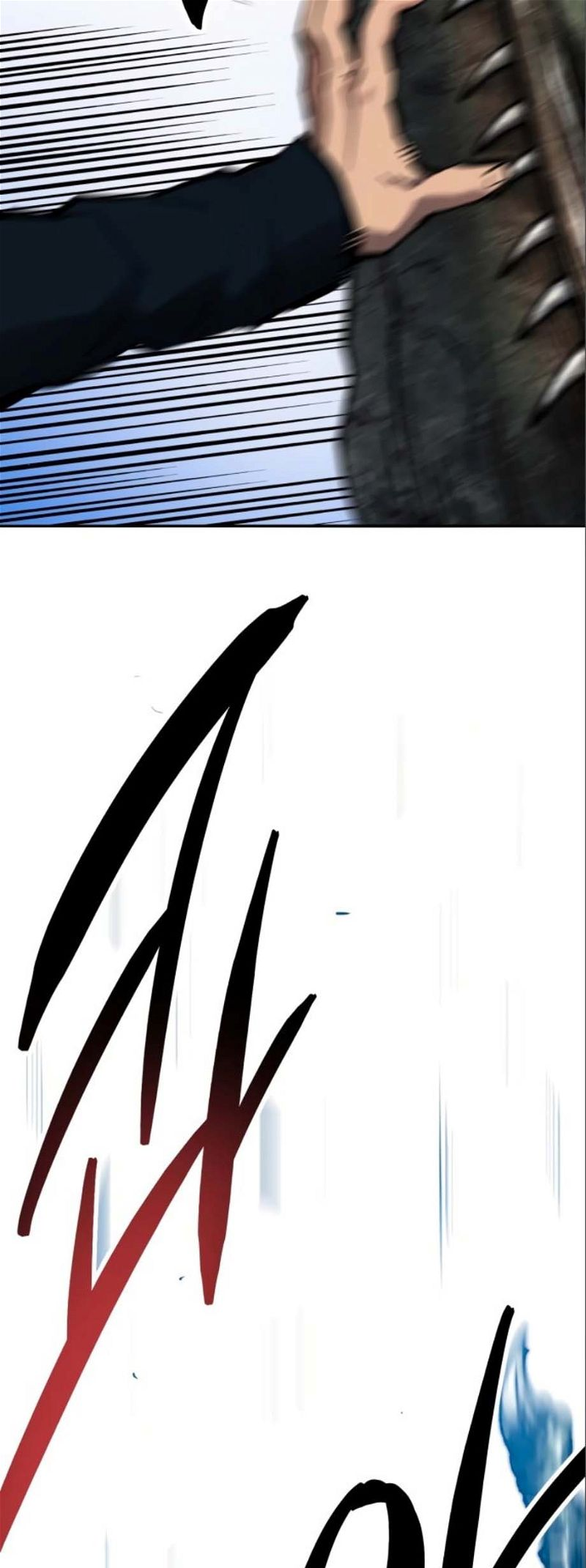 Page 28 of Chapter 127