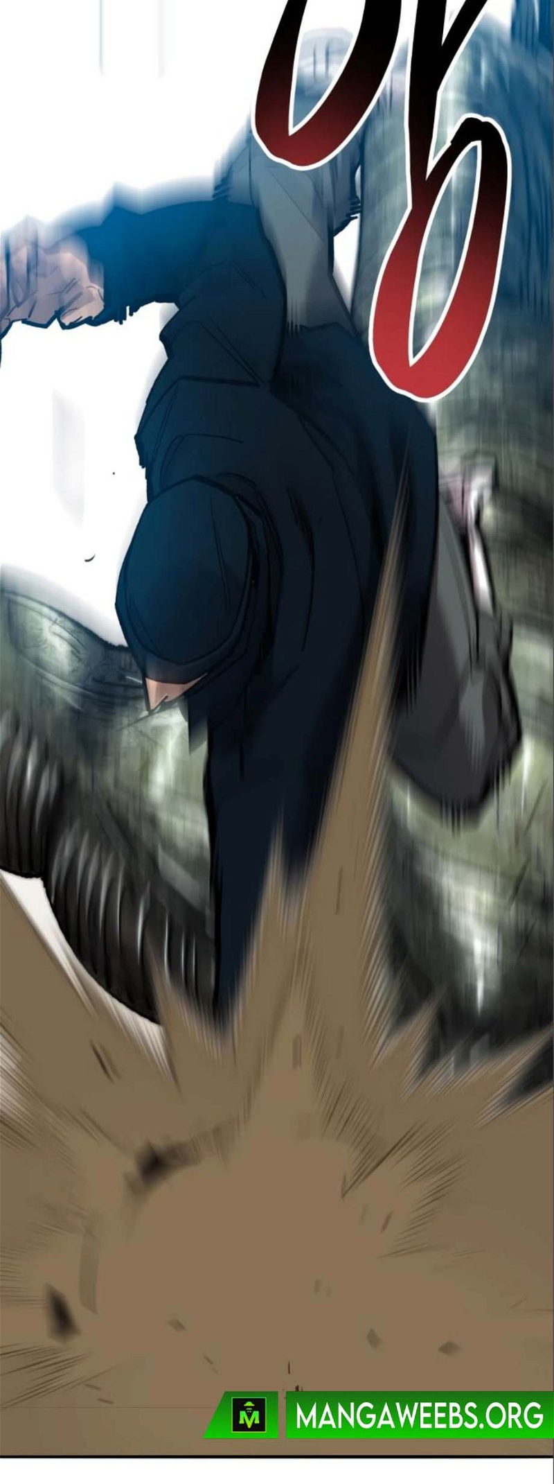 Page 29 of Chapter 127