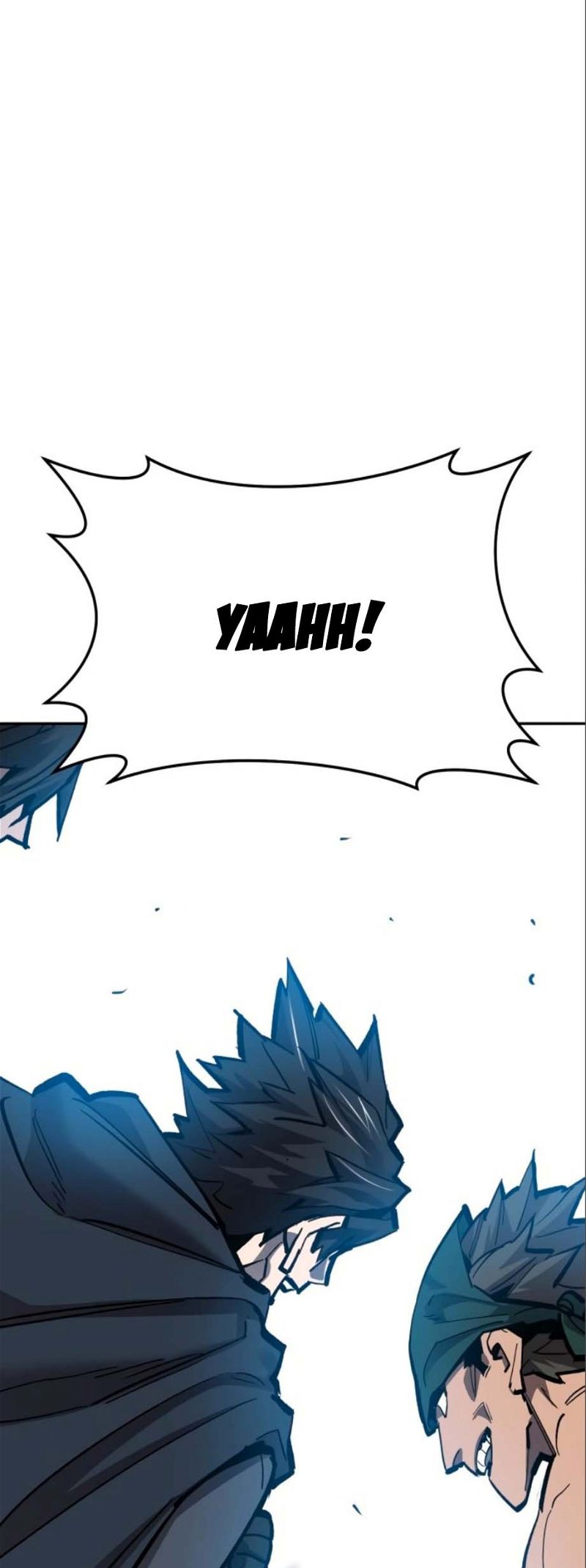 Page 30 of Chapter 127