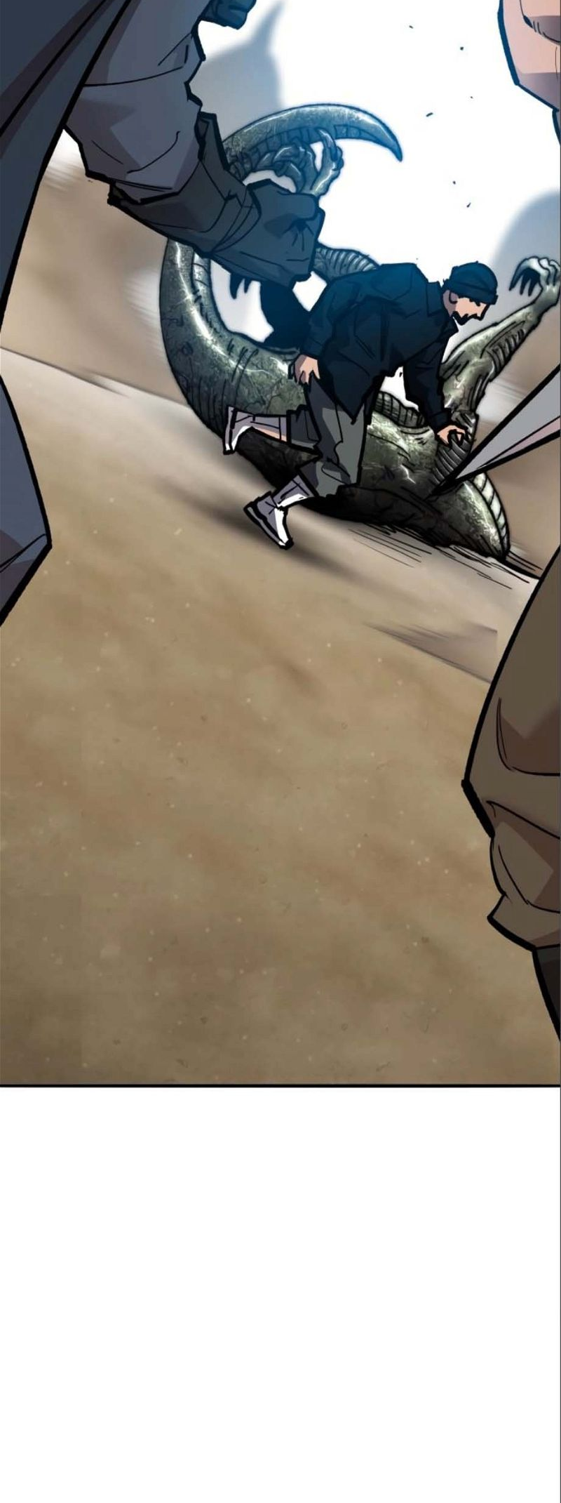 Page 31 of Chapter 127