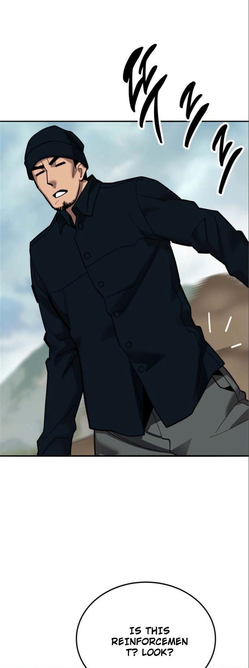 Page 32 of Chapter 127