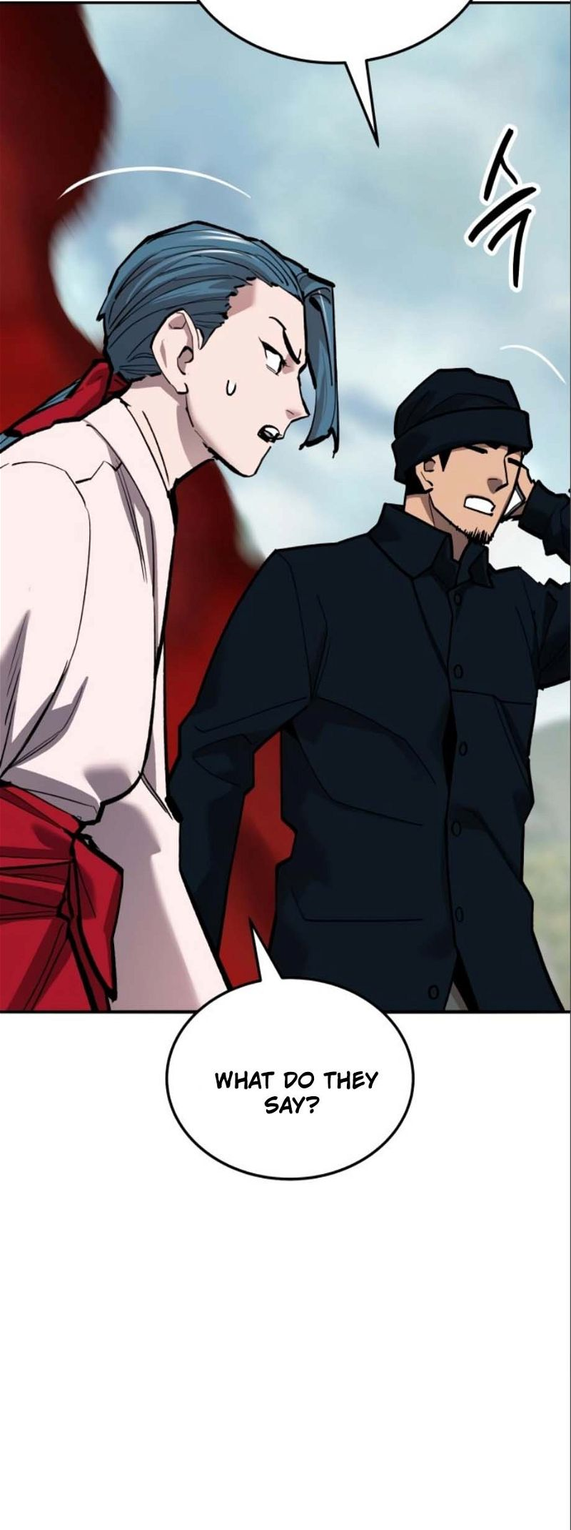Page 33 of Chapter 127