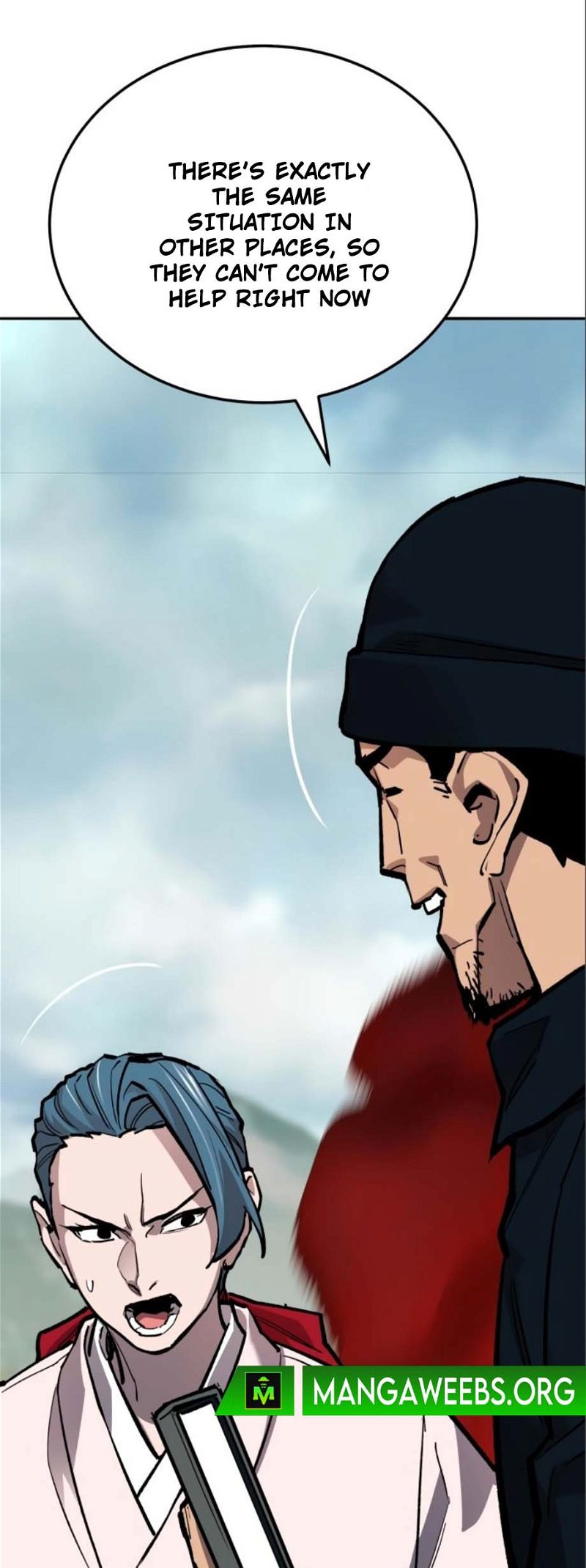 Page 34 of Chapter 127