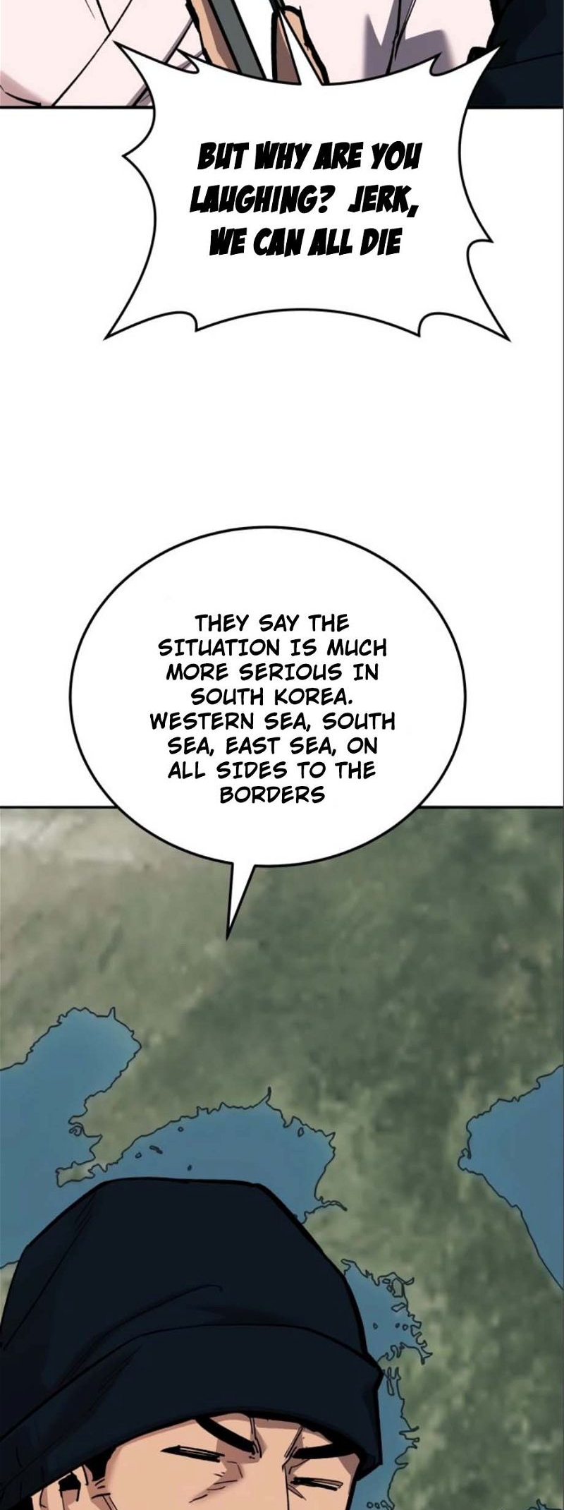 Page 35 of Chapter 127
