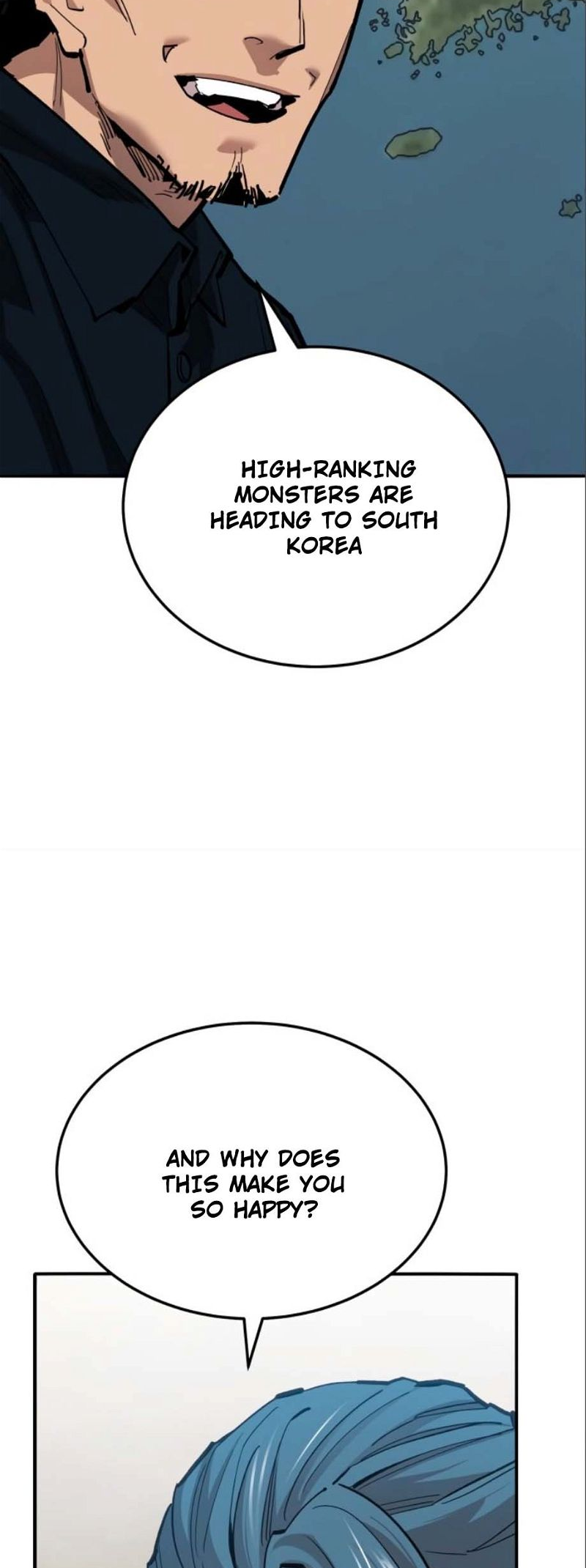 Page 36 of Chapter 127