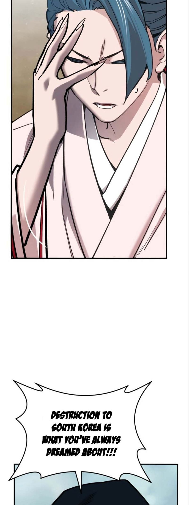 Page 37 of Chapter 127