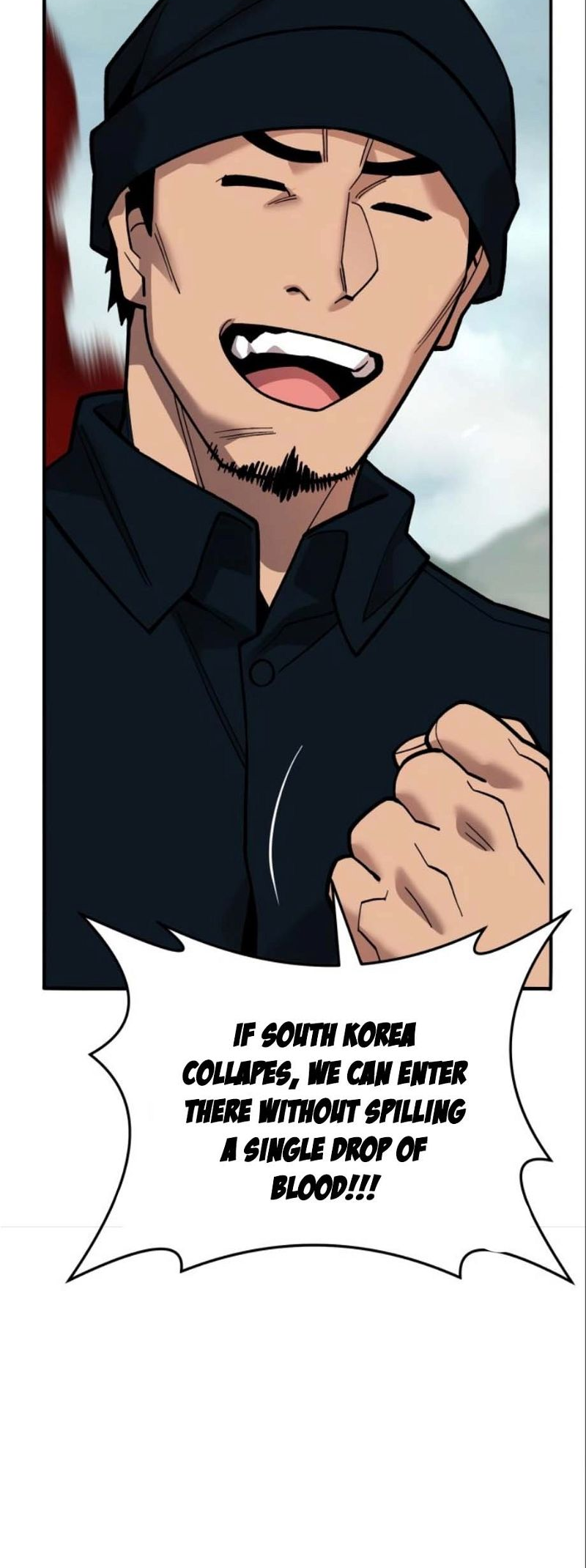 Page 38 of Chapter 127