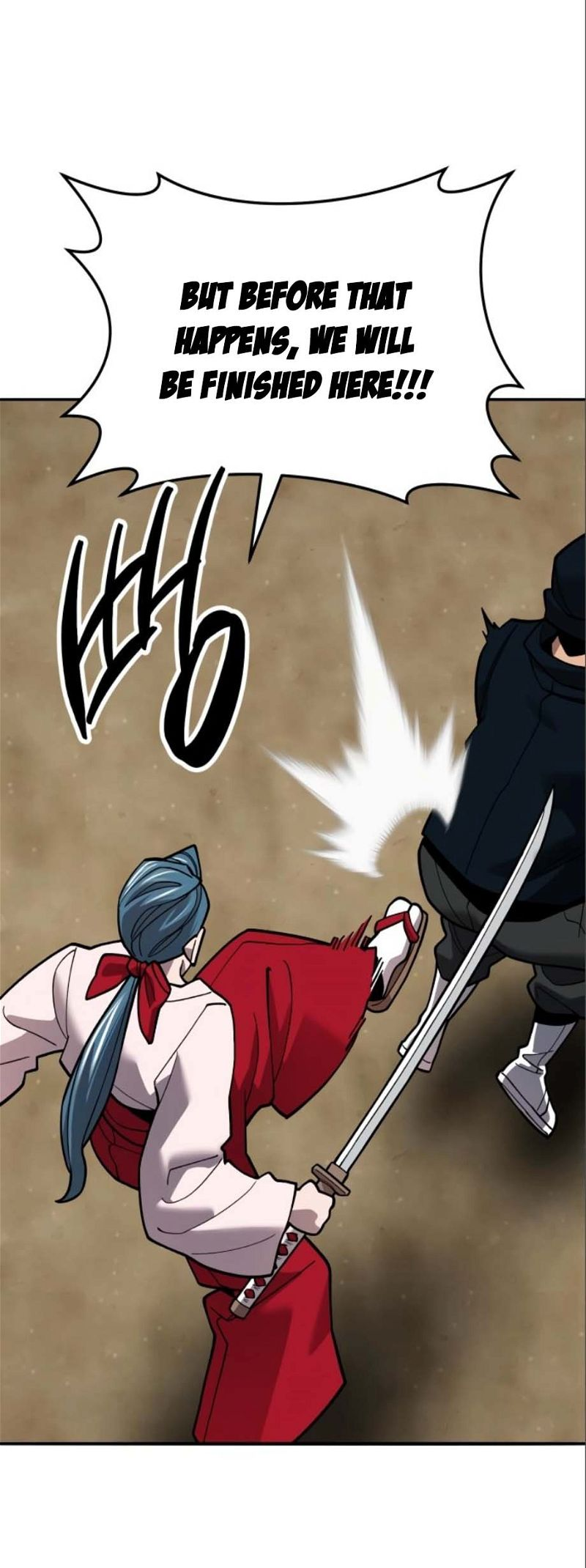 Page 39 of Chapter 127