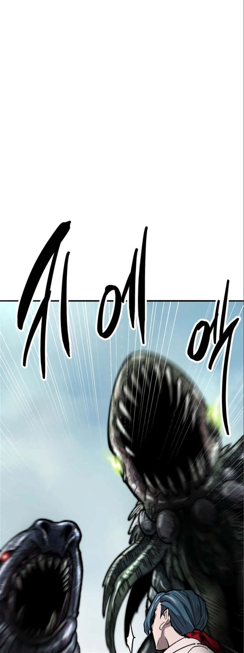 Page 40 of Chapter 127